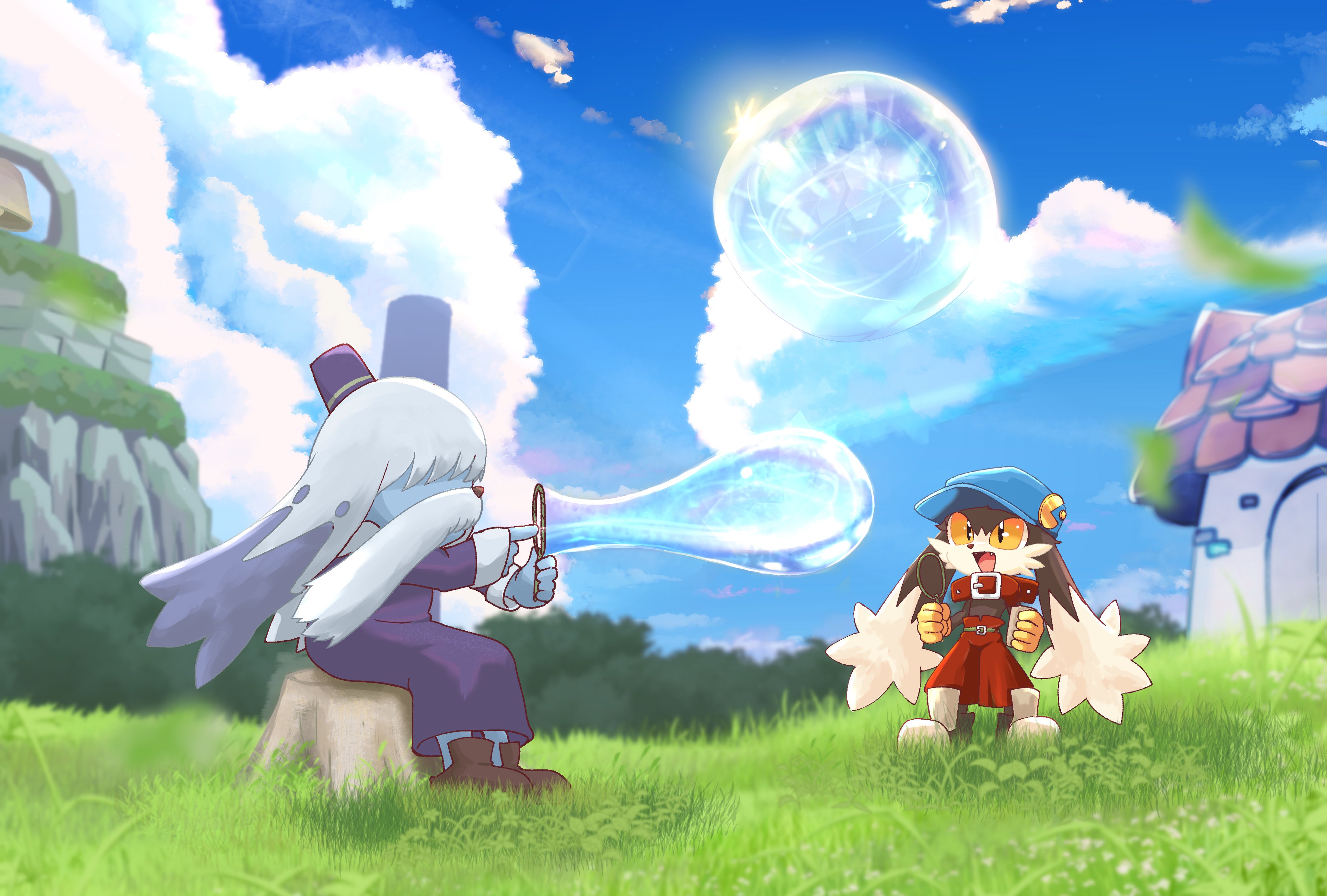てや様 NU：カーニバル クリムゾンシャドウ 八雲 公式】NU: カーニバル on X: 