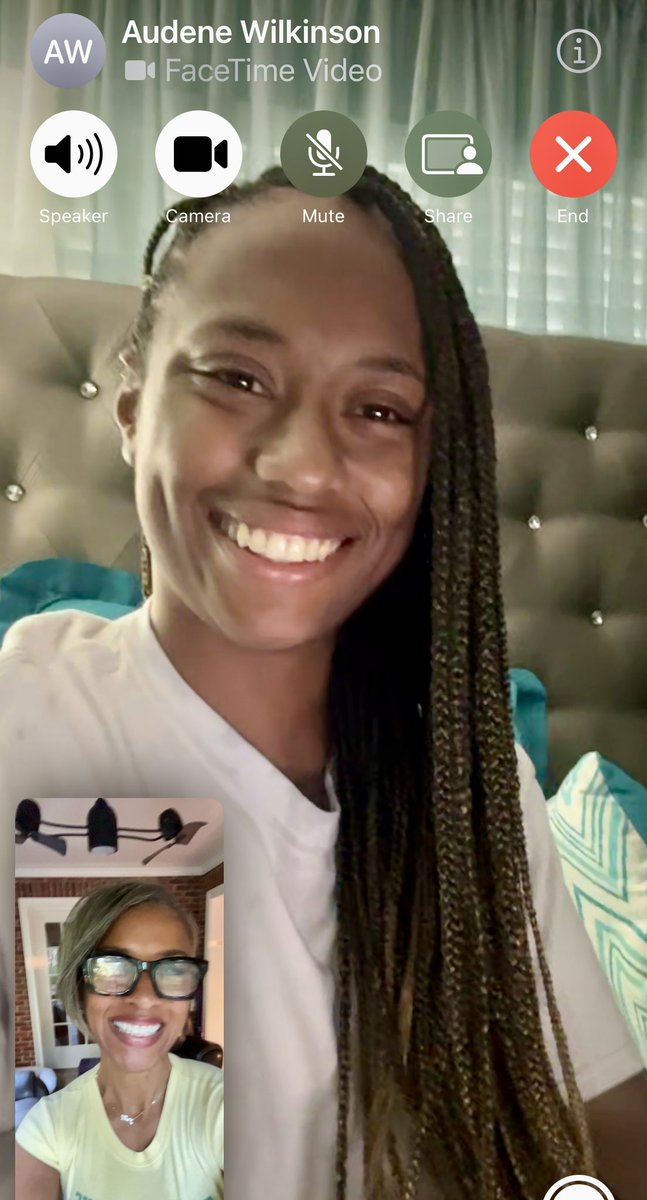 gradydoctor's tweet image. So excited for my @dstinc1913 #LeadershipDELTA 🔺 mentee who will be starting her M1 year at @MeharryMedical soon! 

I love that being an active Delta provides opportunities like LD—and the chance to live our commitment!🔺

#supportisaverb 
#MeharryMade
#medicineissocialaction