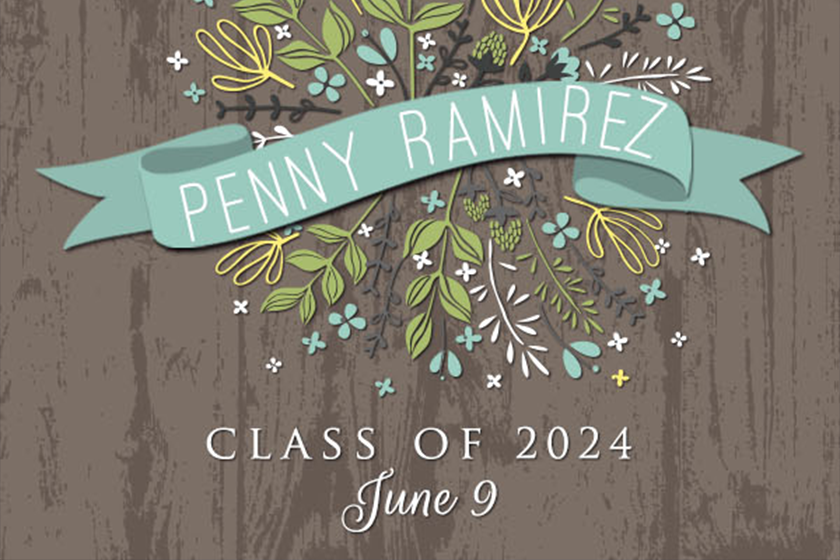 azphotobooth's tweet photo. Penny’s Graduation Party https://t.co/1Q6mVPoxpX https://t.co/8FuNCwiijx