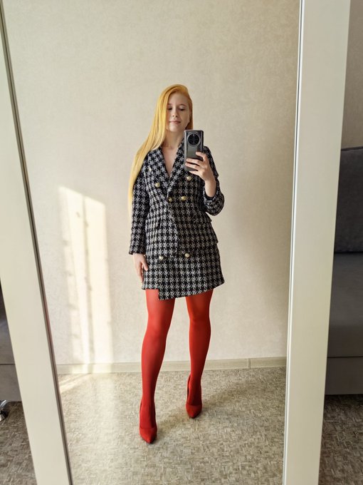 Don't forget to follow me on telegram 🐈 Это не #нюдсочетверг, но пусть будет 🦄 https://t.co/Ea1OFyhU<a href="/tag/%D0%BD%D1%8E%D0%B4%D1%81%D0%BE%D1%87%D0%B5%D1%82%D0%B2%D0%B5%D1%80%D0%B3"class="tags"><span>#нюдсочетверг</span></a>