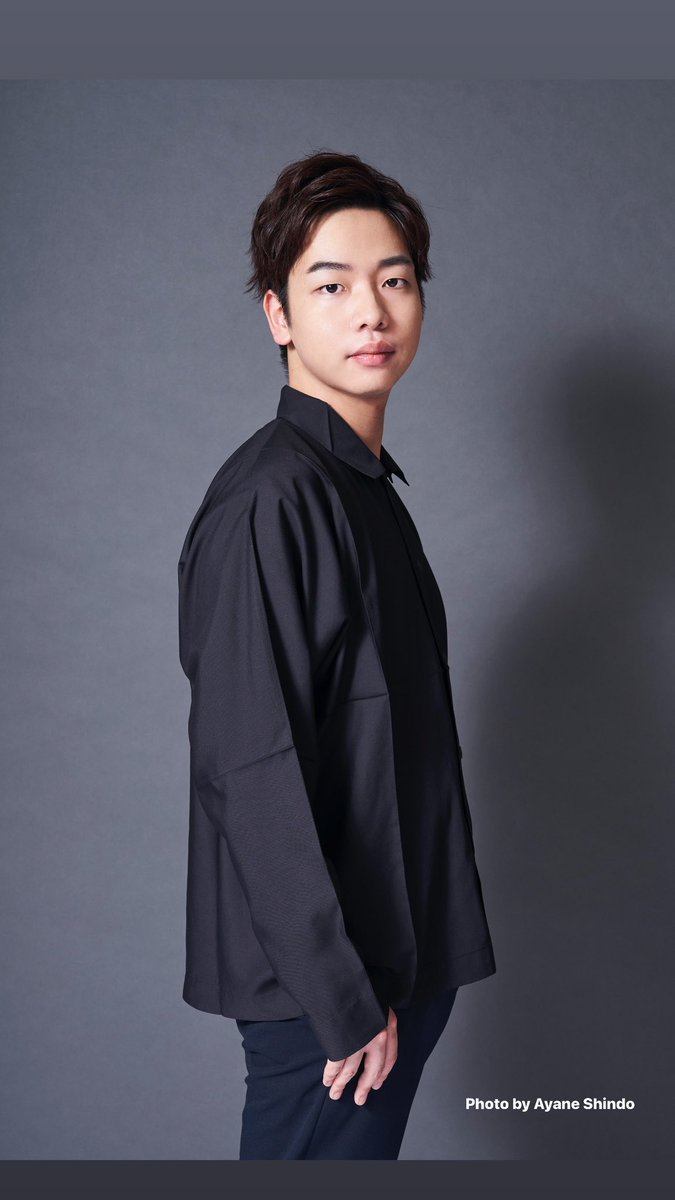 nk_saxophone's tweet photo. 【速報】
西村魁バリトンサクソフォンリサイタル開催決定！
この度、自身初となるソロリサイタルを開催する運びとなりました。

2024年10月18日（金）
古賀政男音楽博物館けやきホール
19:00開演予定

ピアニストには降籏奈月さんをお迎えします。
チラシ鋭意製作中！続報をお待ちください！ https://t.co/kFHRjVnIfJ