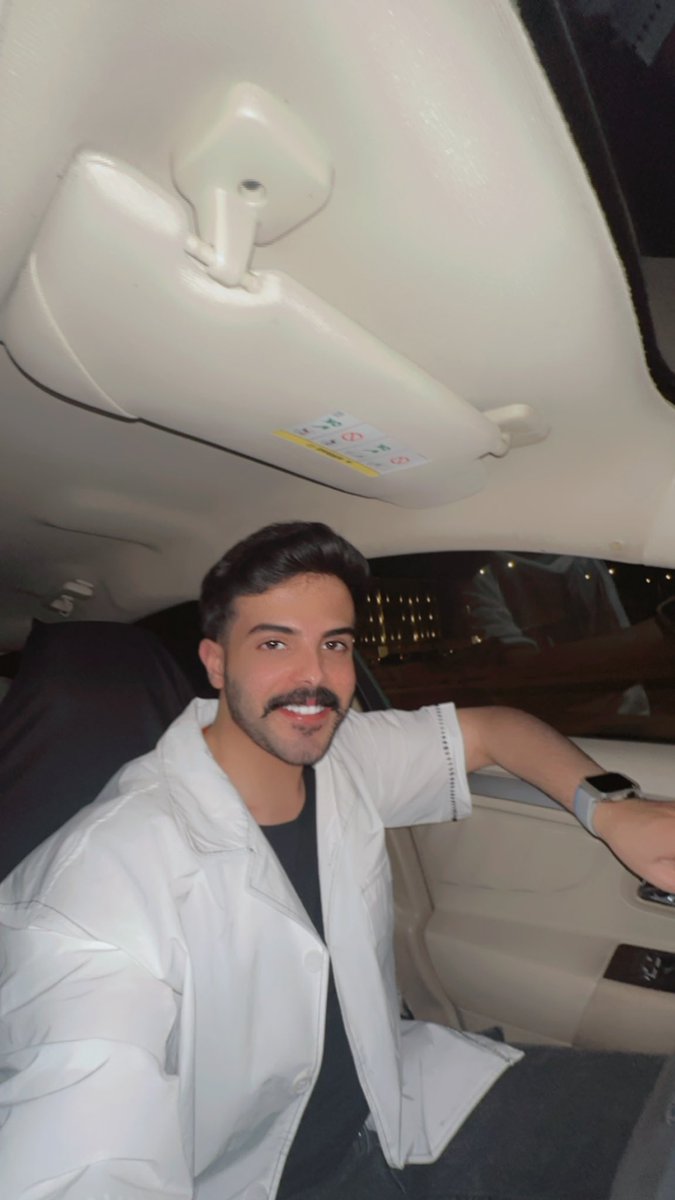سـلطان بن جـلوي tweet media