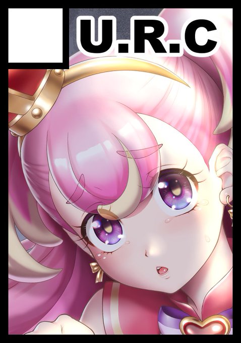 C104受かりました!
あげはさん本とおまけ本4とわんこの本を制作中です
さて何冊出せるかな…💦
猫組は出番遅かったのでネーム終わらなかったです

あなたのサークルは 月曜日 東地区 "N" ブロック 28a に配置されています。 