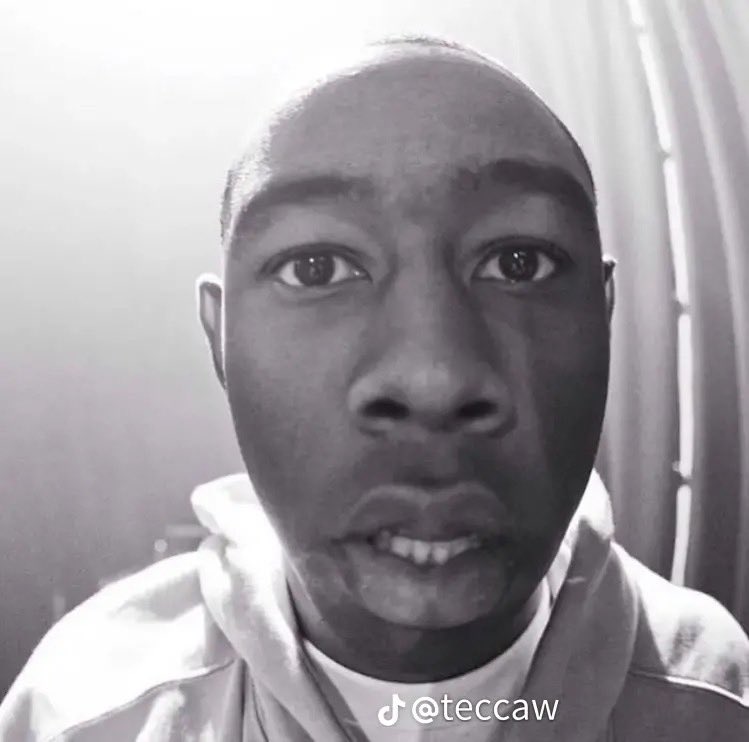 mcheeto420's tweet photo. @WukaZuka I’m scared https://t.co/OF5H8MpEak