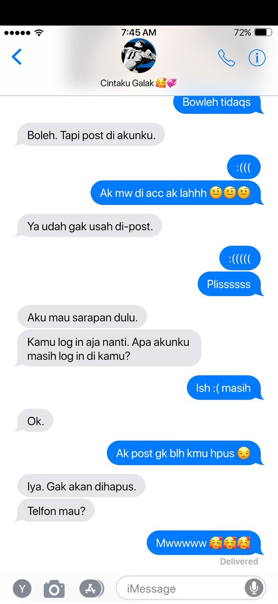 iwriteonce's tweet photo. #ushihina few tweet au

Every centil and bar-bar bf need a calm posessive bf https://t.co/n17fdwahfn
