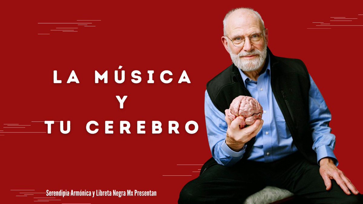 Florencia Serendipia tweet media