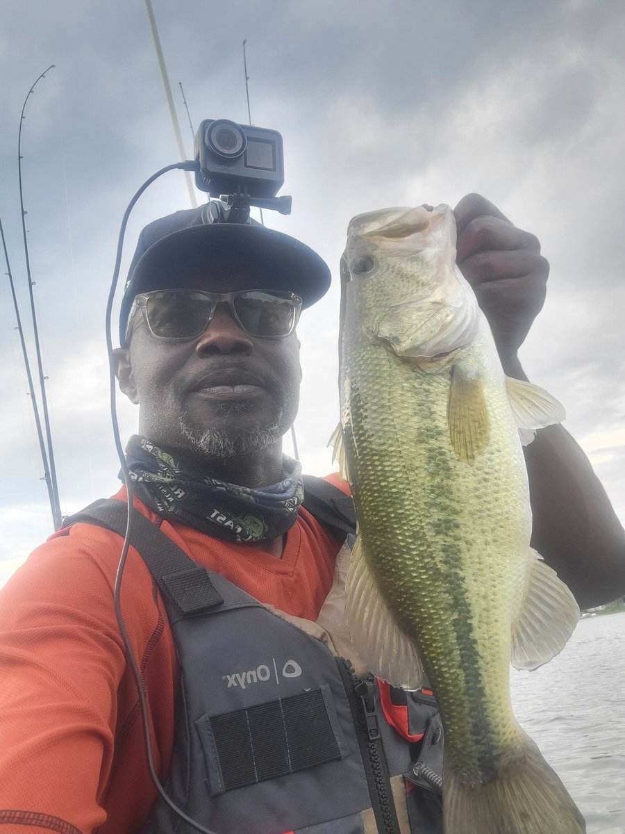 MIDWESTFISHING5's tweet photo. We love it.. https://t.co/58PVoJDRTR