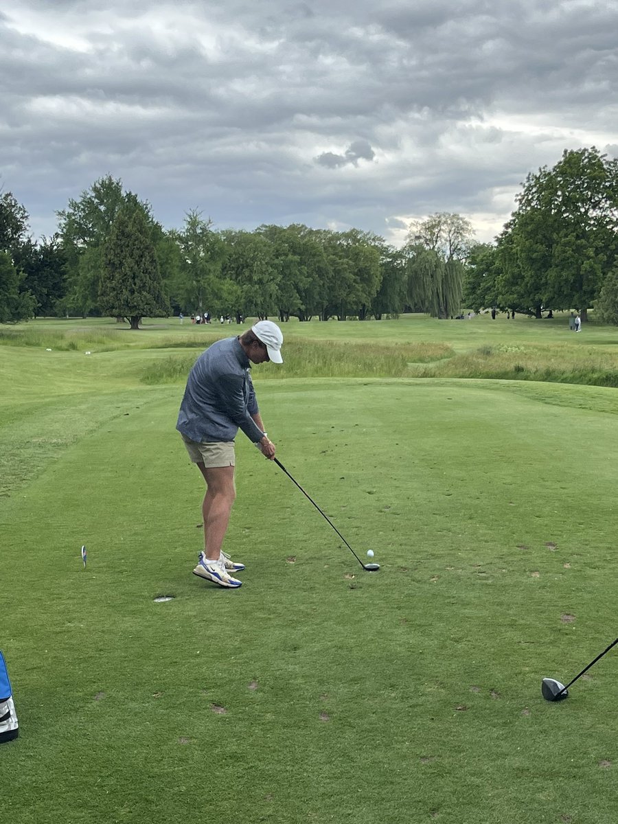 unity_golf's tweet photo. https://t.co/lzEaCN1Fl8