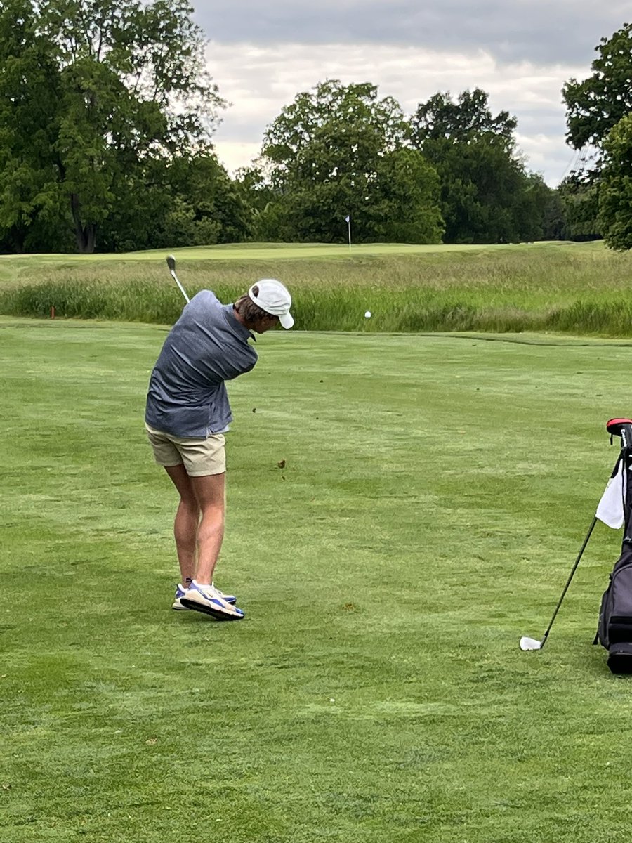unity_golf's tweet photo. https://t.co/lzEaCN1Fl8