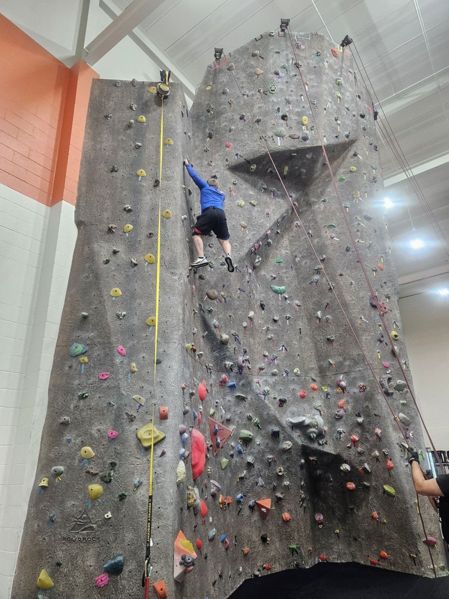 Waterville Primary tweet media