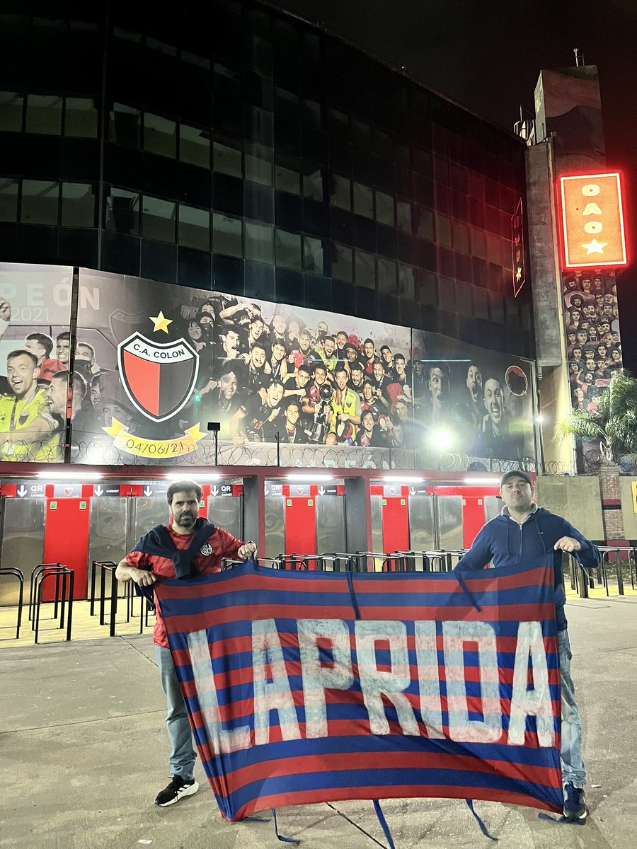 -1,5Lucas +2mt tweet media