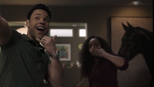 k__buttercup's tweet image. you’re telling me that we’re never going to see grace ryder again… going to miss her so much