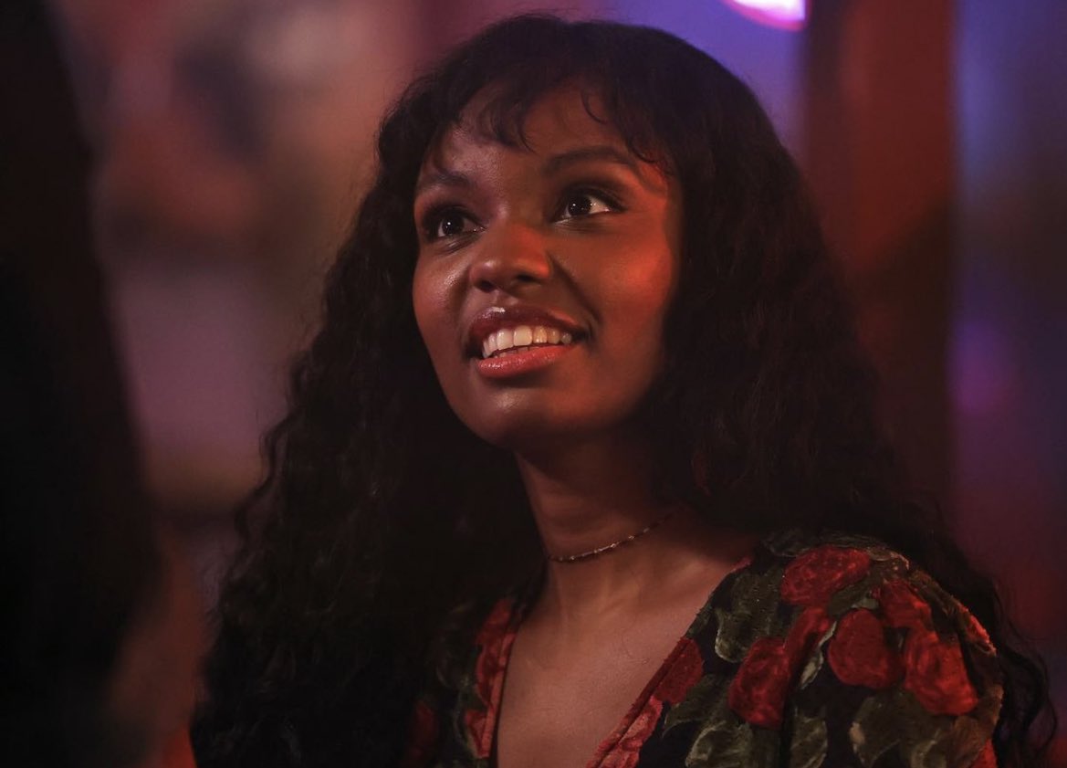 k__buttercup's tweet image. you’re telling me that we’re never going to see grace ryder again… going to miss her so much