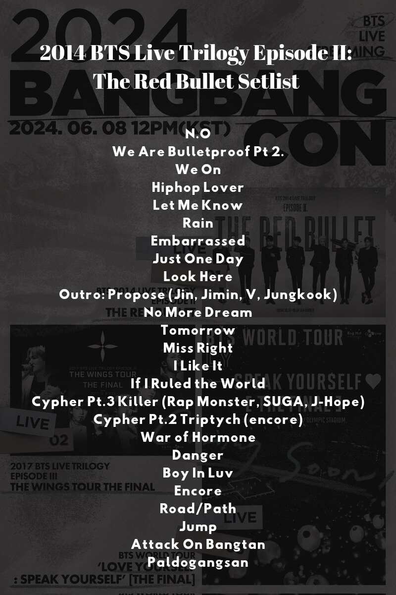 ҂ ًjas⁷ ⋆ busy (slow) | Arirang ! 🪭 tweet media