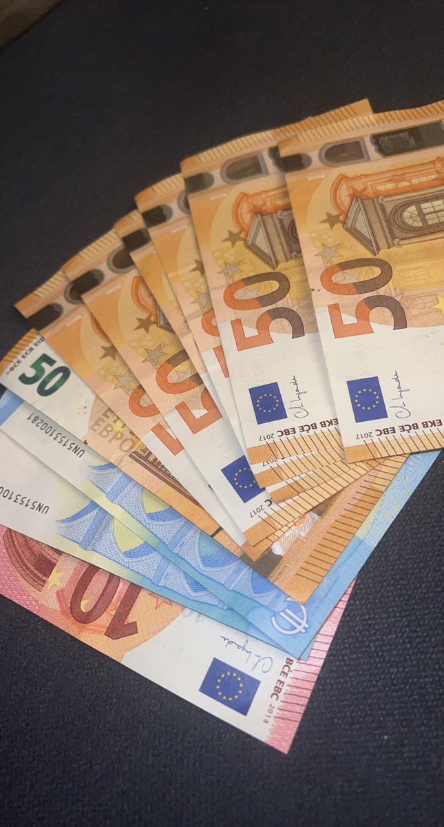 La fiesta va poniéndose muy interesante