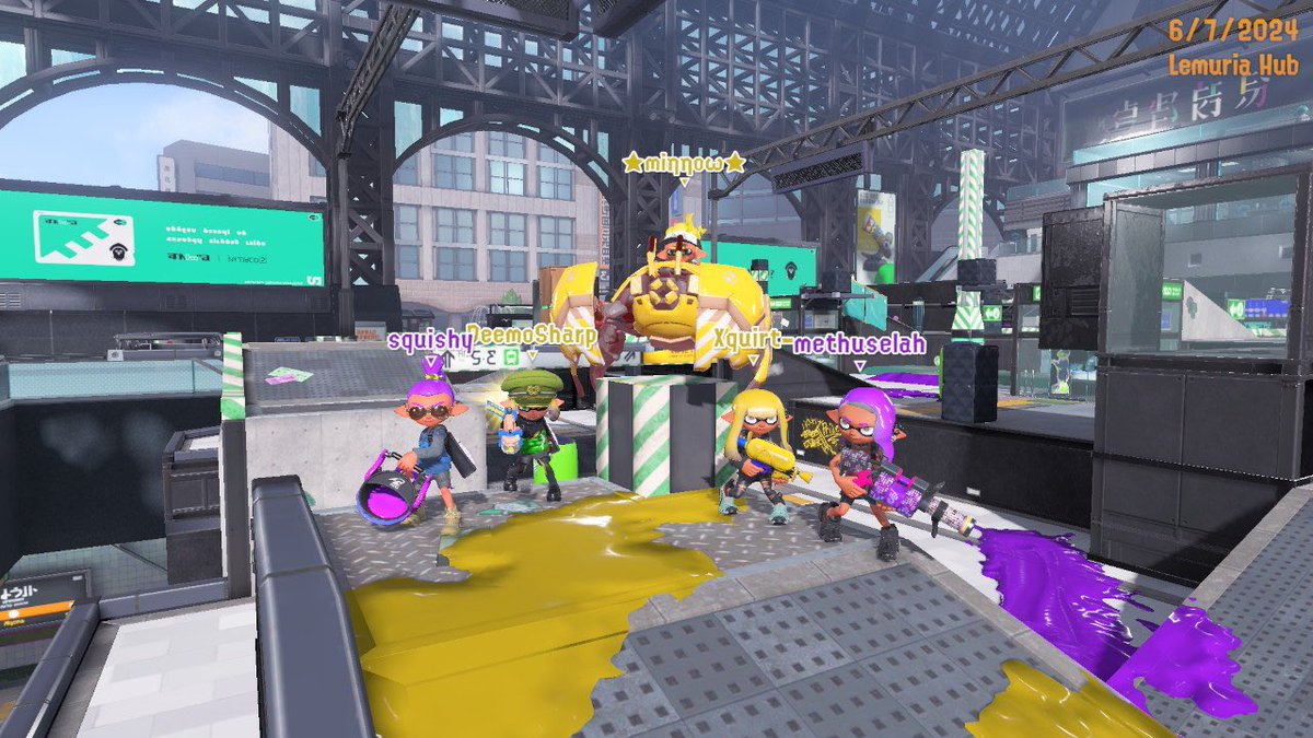 Working on Name tweet media