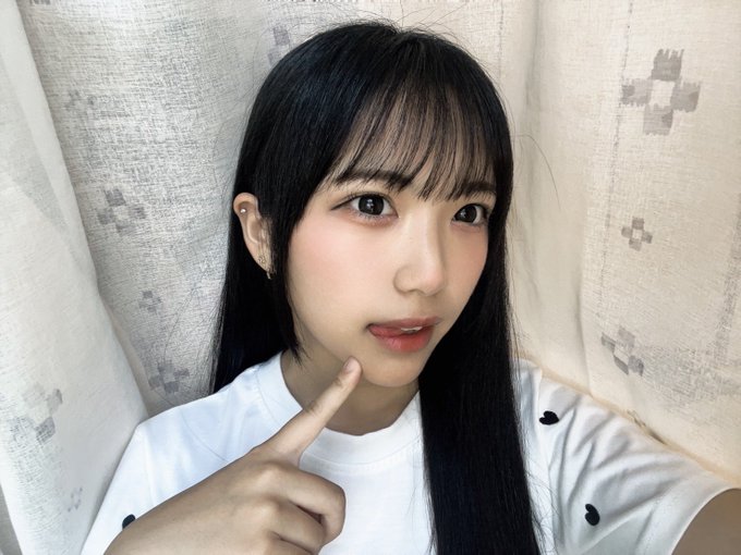 秋月柑七のTwitter画像14