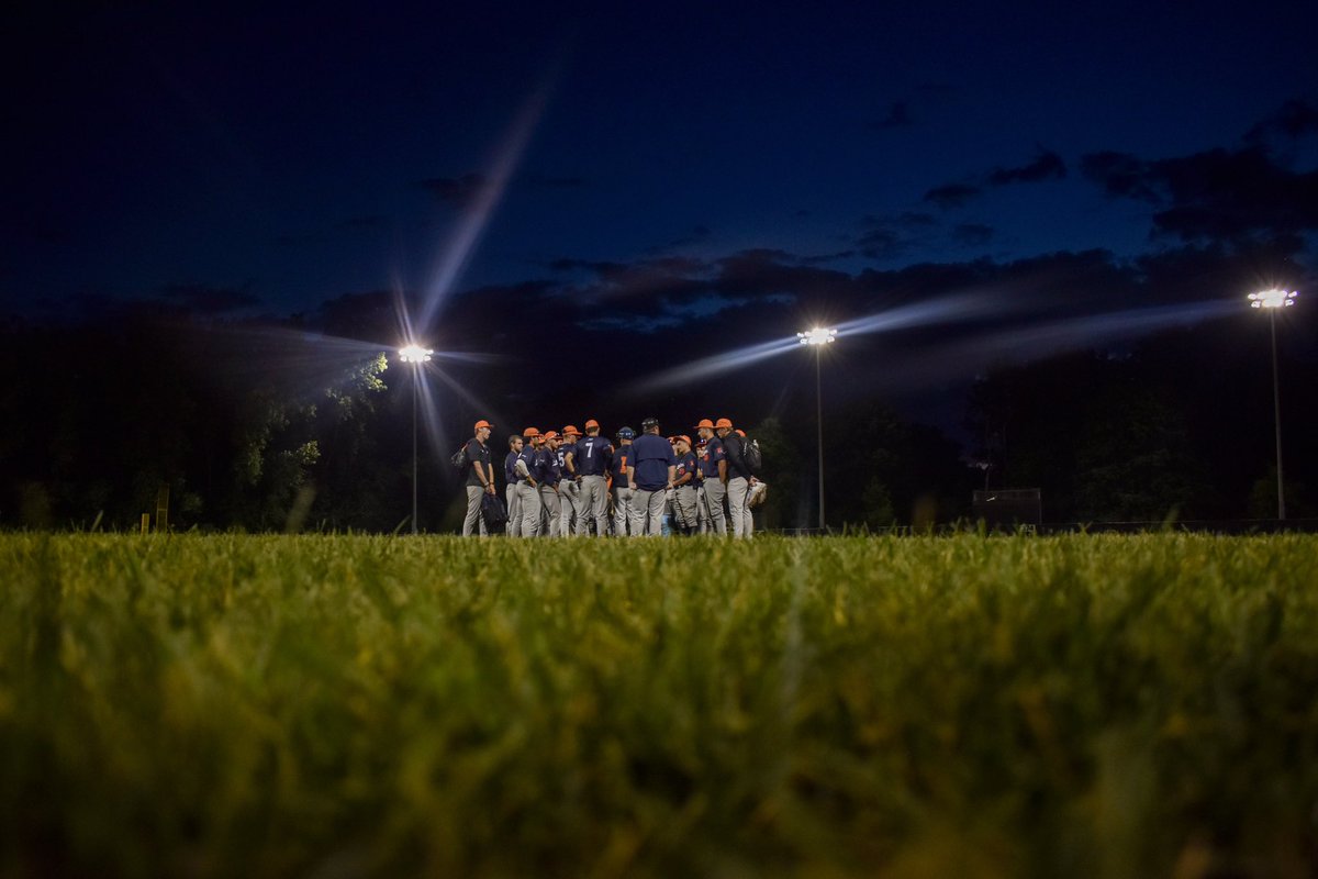 North Shore Navigators tweet media