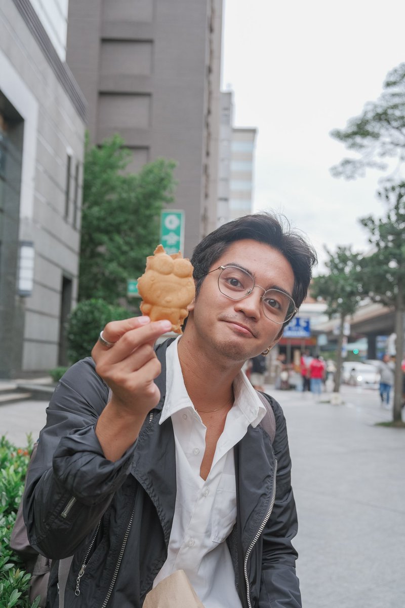 hemjaye's tweet photo. Just good stuff I love in my favorite district. 🫶🏼

📸: Fujifilm X-S20 #ShotOnFujifilm 

📍Da’an District https://t.co/3sqiY4wDao