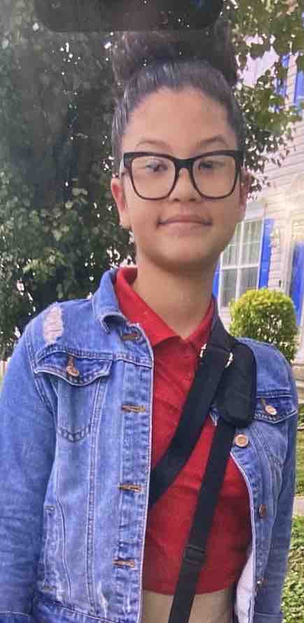 Baltimore County Police Department tweet media