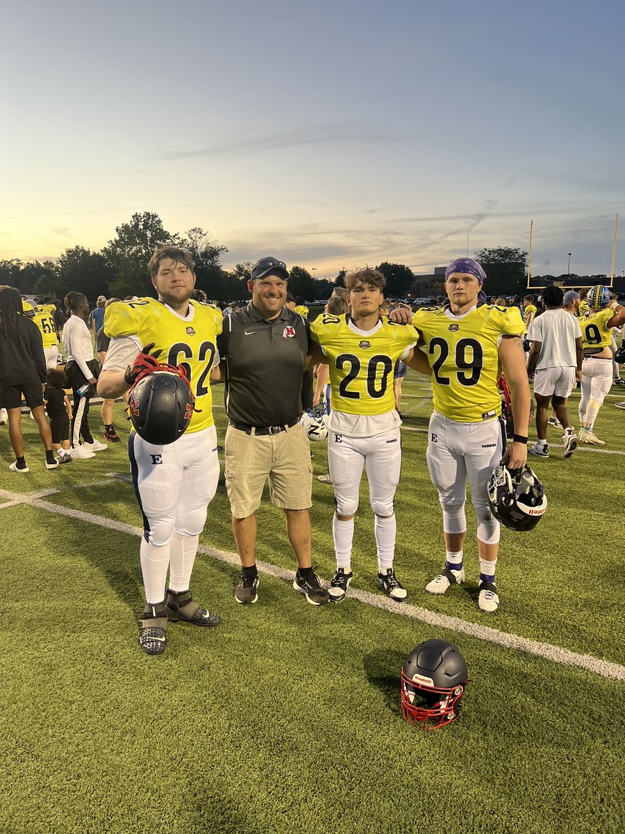 FB_NorwoodHS's tweet photo. https://t.co/uv0vtCXg48