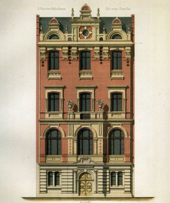 Juleke_'s tweet image. Façade

#Minecraft #Minecraftbuilds #minecraft建築コミュ #minecraftart #Minecraft #マイクラ #minecraftinspiration