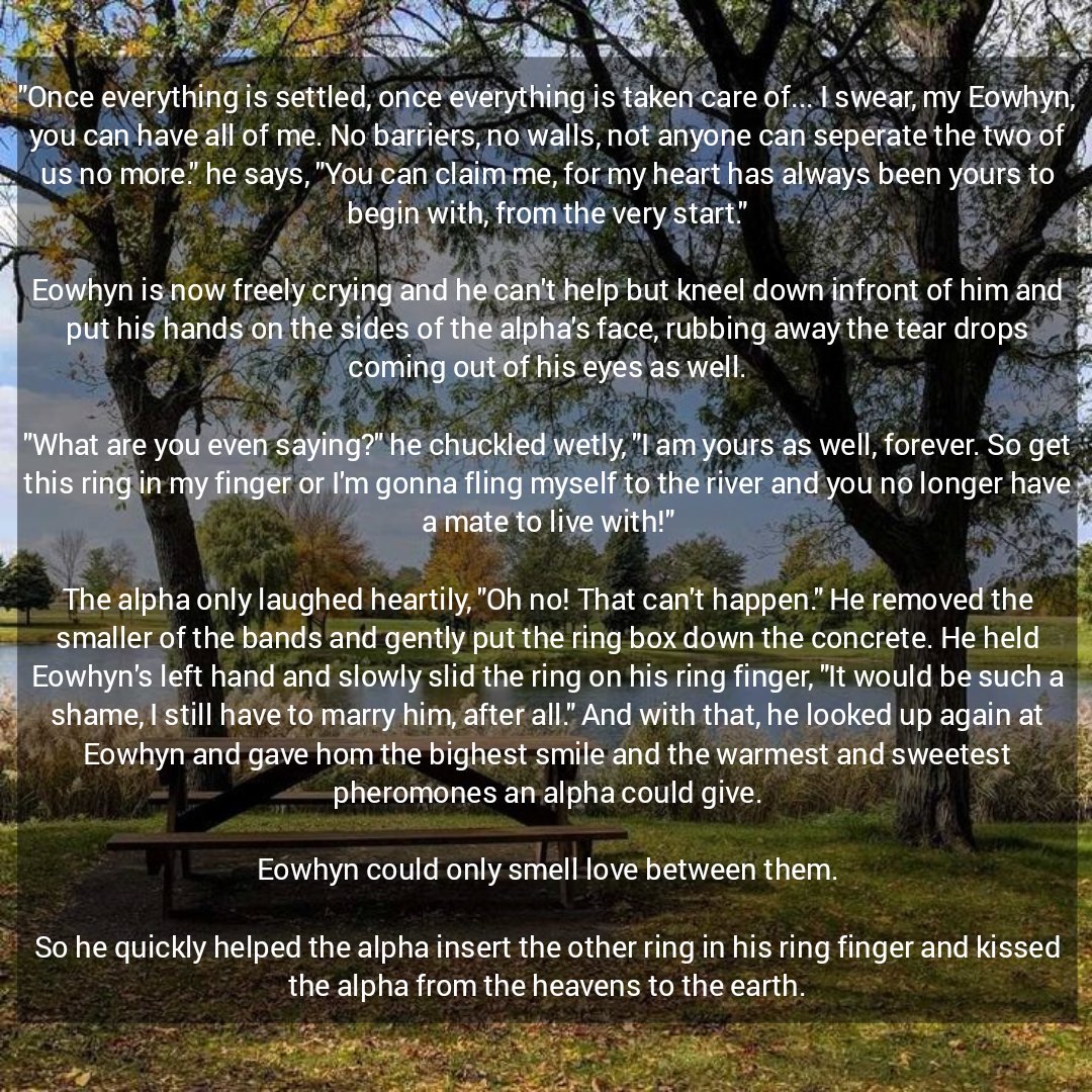 29
❕フラッシュバック
痛い。
ほろ苦い物語も得意です。素敵な涙を流していただければ幸いです!
長いナレーションが続きます!