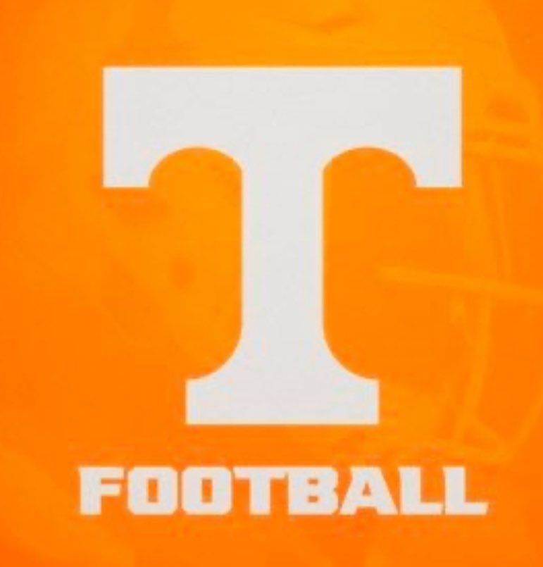 Loved competing with my team in 7v7 at Knoxville Tennessee. There’s no one else i would want to go to war with. <a href="/SwickONE8/">Drew Swick</a> <a href="/CoachBeck56/">CORY BECK 🦅🏈</a> <a href="/bna424/">Brian Na</a> <a href="/coachMMartin54/">Marvin Martin</a> <a href="/JBeverlyCoach/">Jonathan Beverly</a> <a href="/ChadSimmons_/">ChadSimmons</a> <a href="/On3Recruits/">Follow @Rivals</a> <a href="/darealcoachcam1/">Cameron Hayes</a> <a href="/CoachCam_CHill/">Cameron Horton</a> <a href="/coachaj_rathbun/">AJ Rathbun</a> <a href="/Nico11swoll/">Nico Sawtelle</a> @the006beast