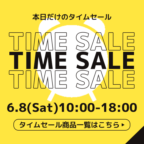 ⏰10時～タイムセール開催中！⏰ #SHARP 単機能電子レンジが大幅値下げ