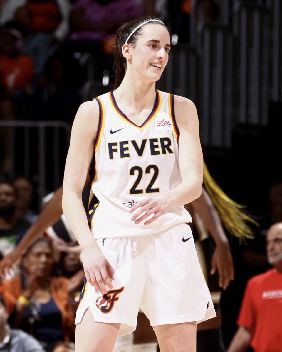 Bleacher Report tweet media