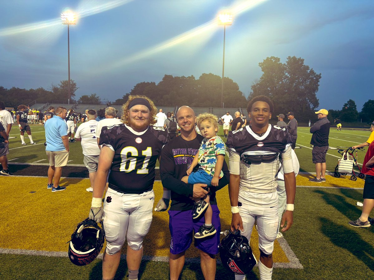 Luke Hurst tweet media