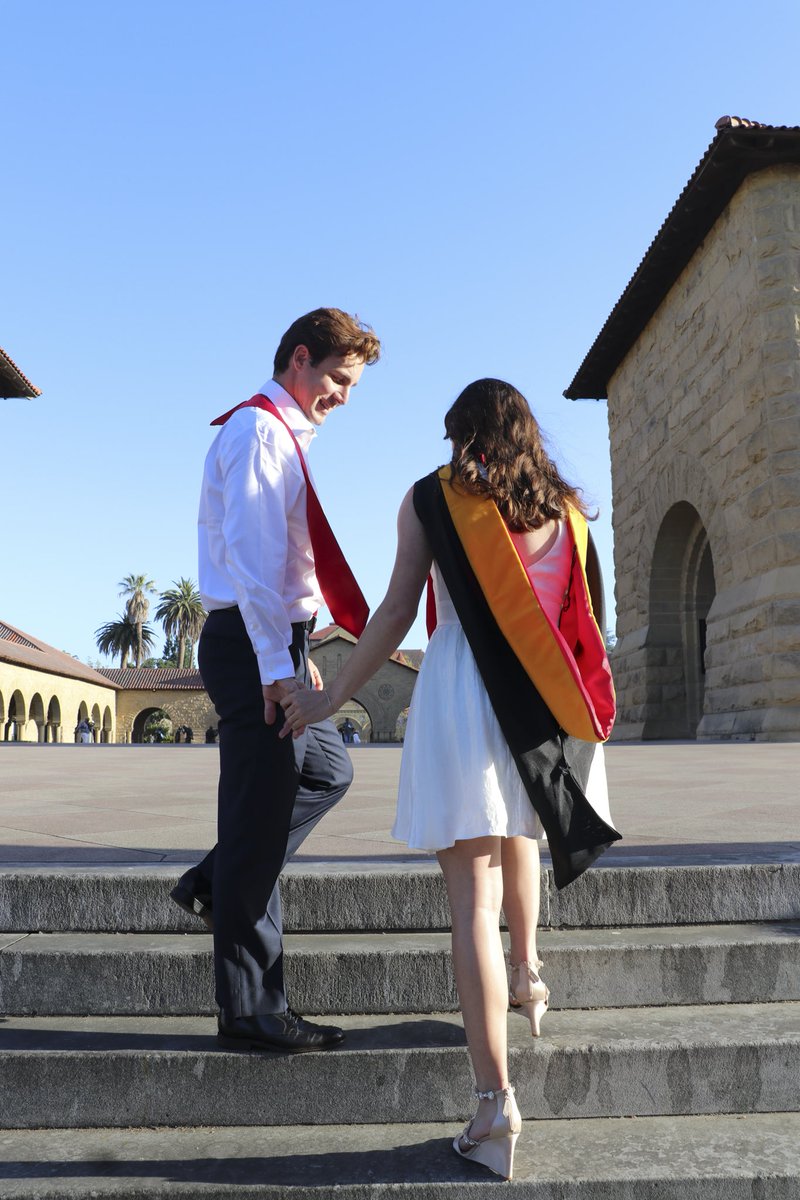 Sydney Steele tweet media