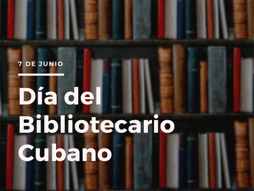 En nombre del Comité Municipal del Partido en Ciro Redondo muchas felicidades a todos los bibliotecarios en su día #PorCiroRedondoTodo #LatirXUn26Avileño #Cuba <a href="/AnabelRamrezLp2/">Anabel Ramírez López</a> <a href="/ivanc73/">Ivanc73</a> <a href="/JHGcasanova/">julio Heriberto Gómez Casanova</a> <a href="/DixanCrespo/">Dixan Crespo</a> <a href="/YoandyDelasCasa/">Yoandy De las Casas Cepero</a> <a href="/NexyVelizNaranj/">Nexy Veliz Naranjo</a> <a href="/AlfreMenendez/">Alfre Menendez</a>