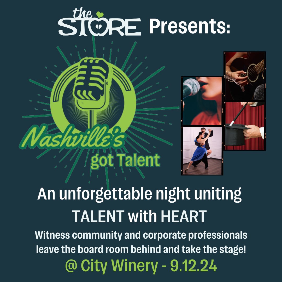 TheStoreNashville tweet media