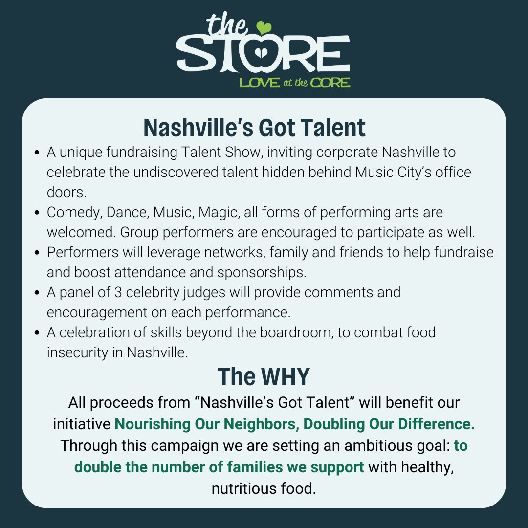 TheStoreNashville tweet media