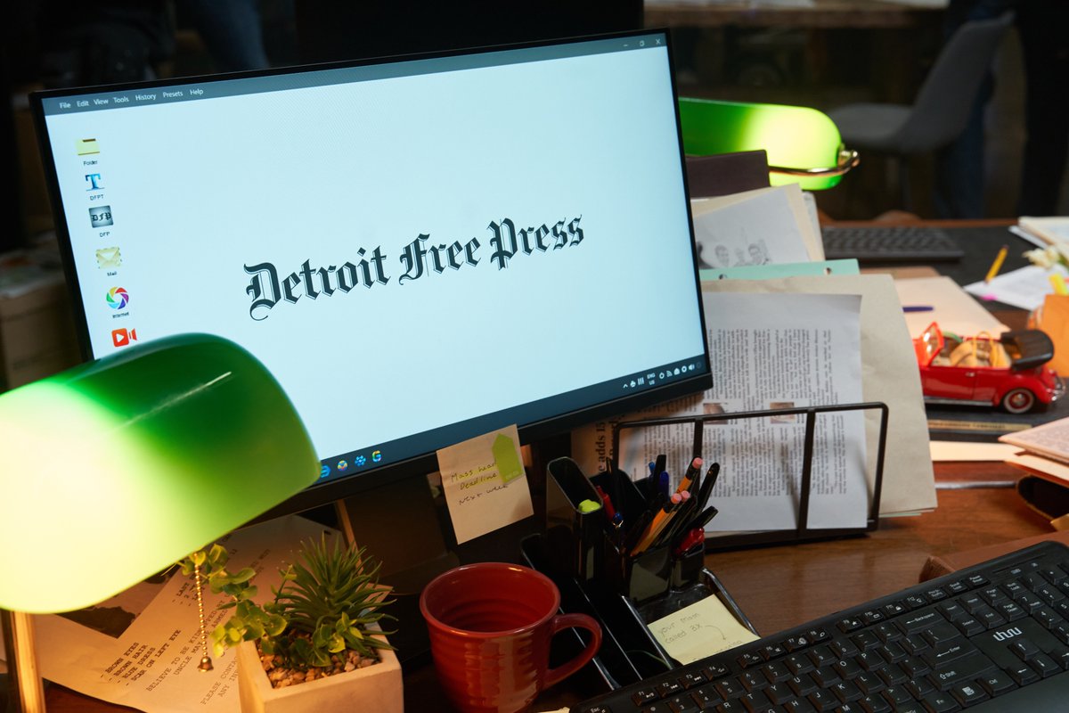 Janette Stephens tweet media