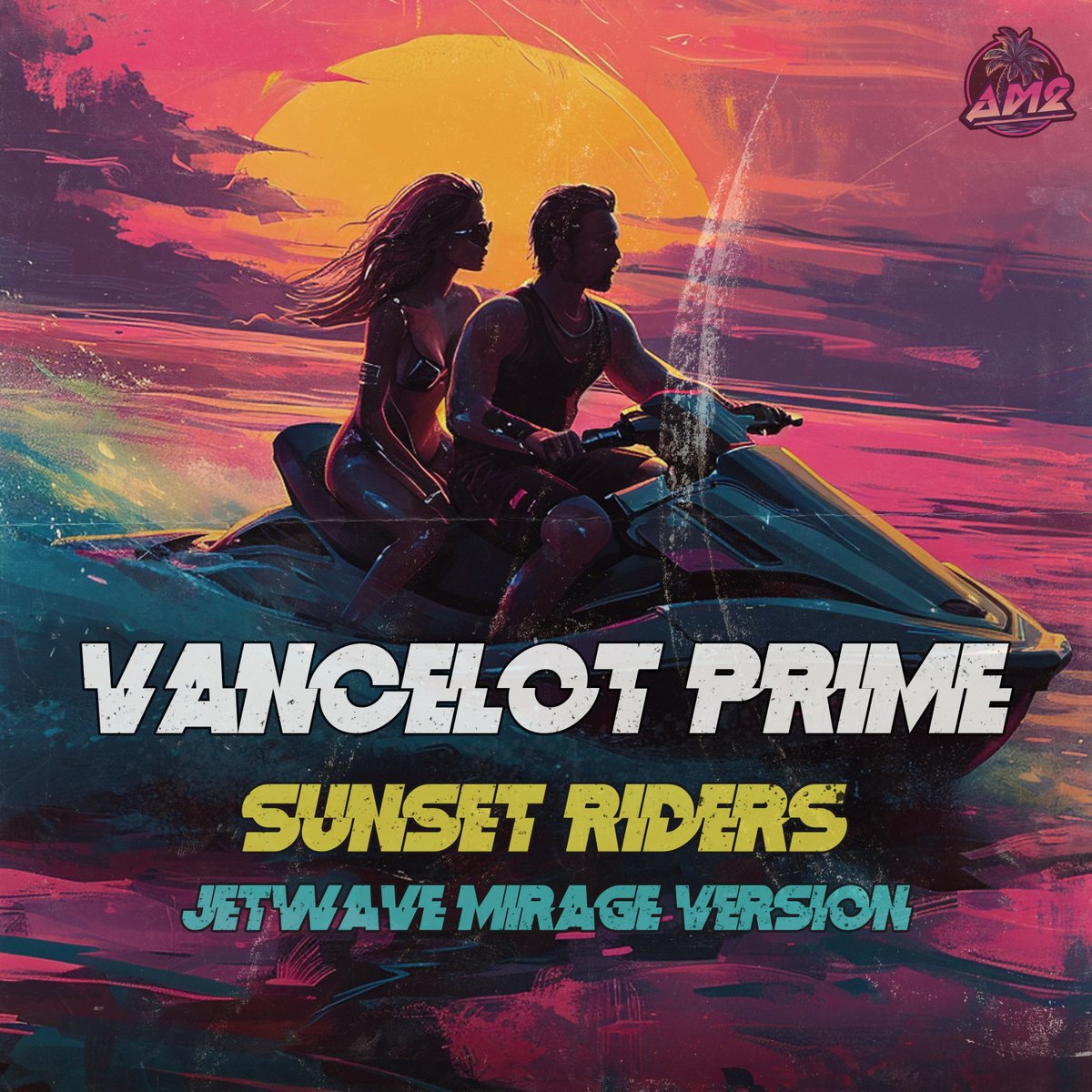 AM2Midnight tweet media