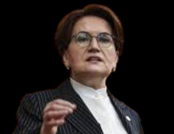 milliyetçinin çalışma biçimi:

1] erdoğan'a muhalefet et
2] erdoğan'dan transfer teklifi al
3] en büyük erdoğancı ol