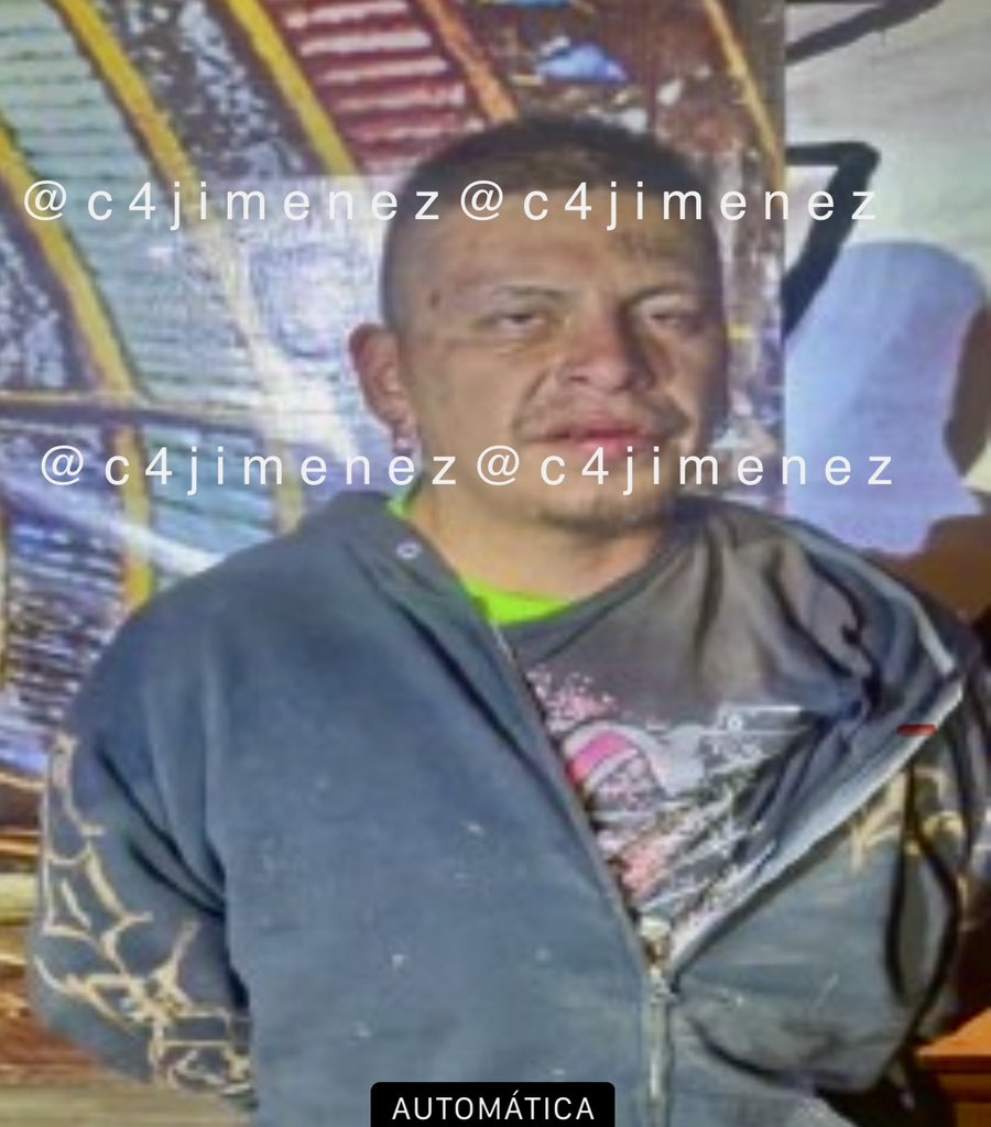 Carlos Jiménez tweet media