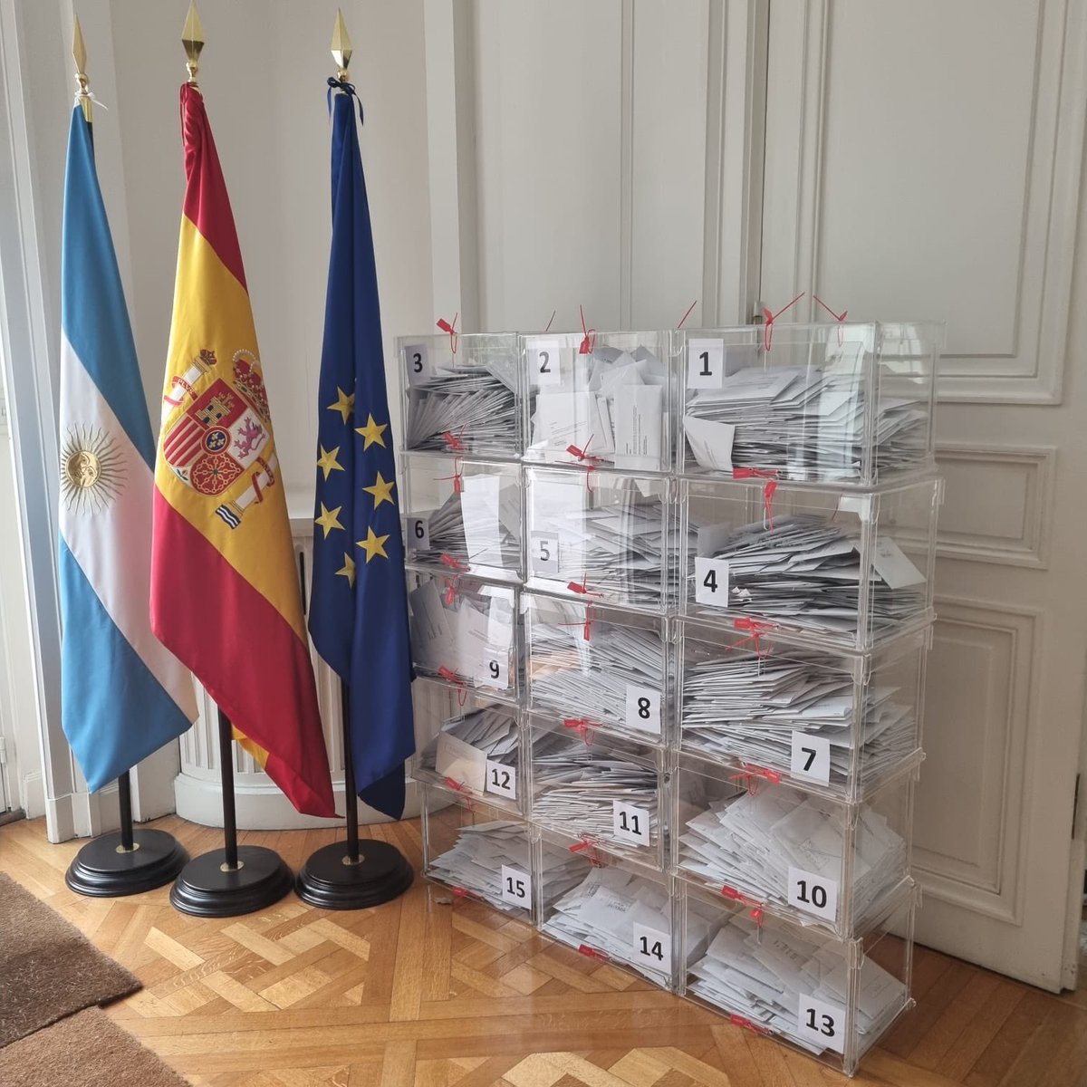 CGEspBuenosAires tweet media