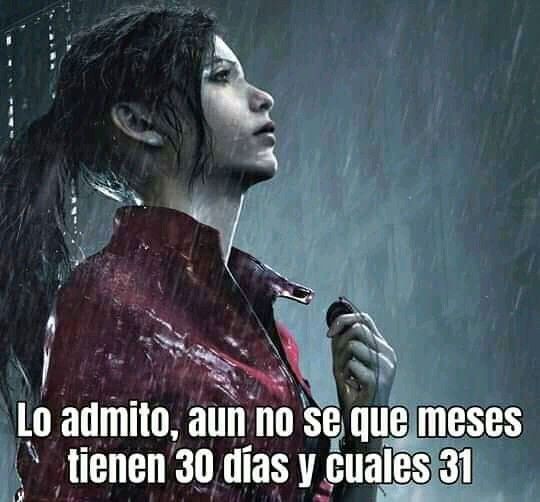 misaboca's tweet photo. hola https://t.co/RqyiS1PWp9