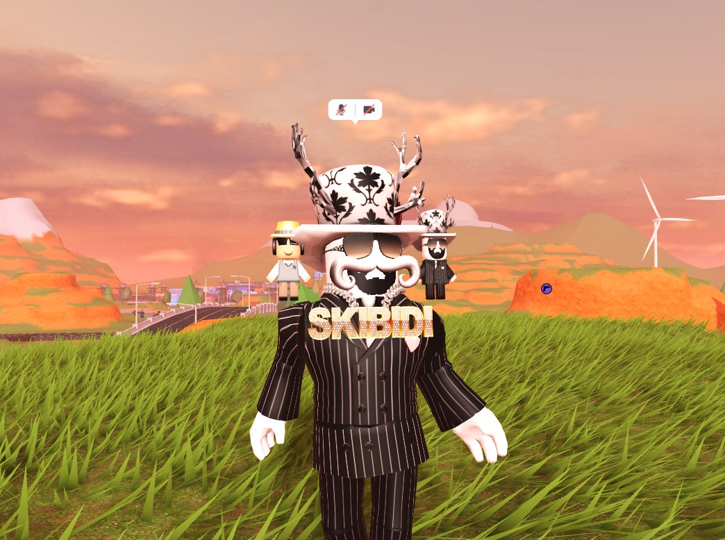 asimo3089 tweet media