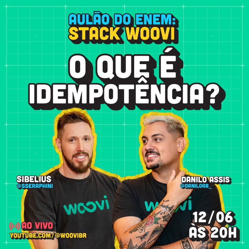 daniloab tweet media