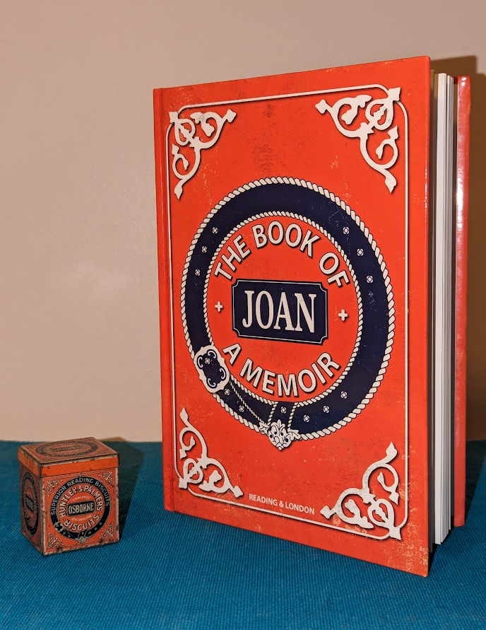 Guybrush Tweetgood tweet media