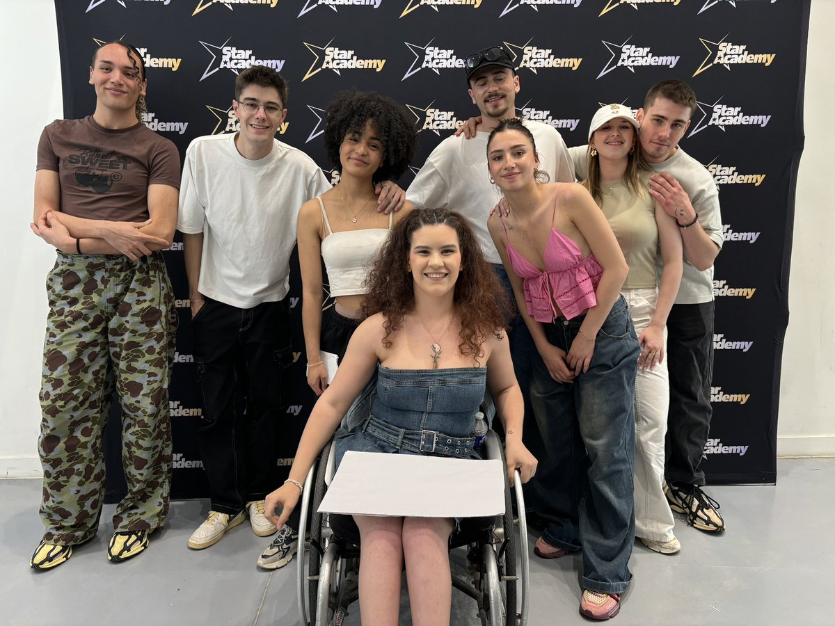 Cheïneze 🧚‍♀️ tweet media