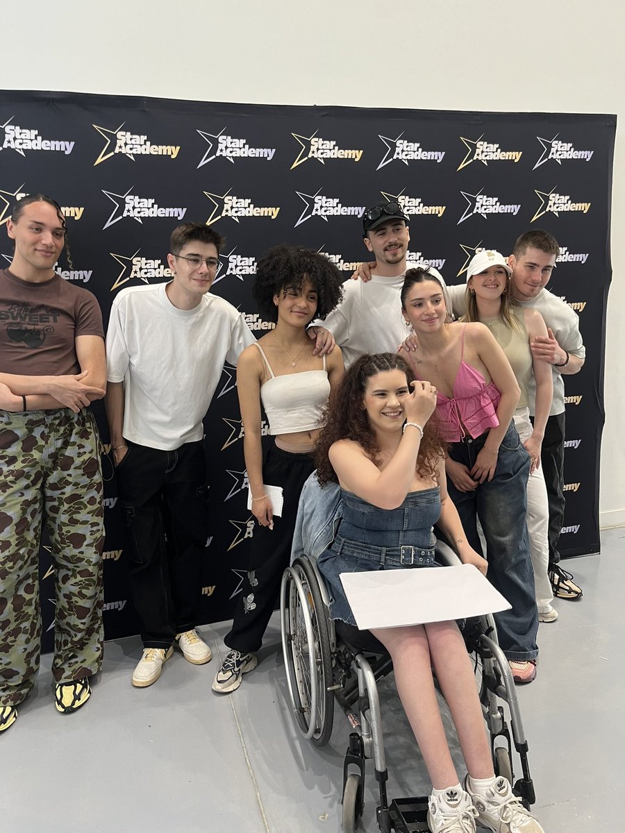 Cheïneze 🧚‍♀️ tweet media