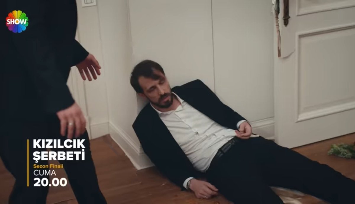 Konuyla alakam olmamasına rağmen konulardan etkilenme şeklim