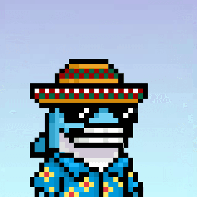 This weeks biggest cooks in DDB:

$RNT 22k -> 62M (2820x)
$meche 7k -> 500k ATH  (70x)
$MOTHER 5M -> 245M (35x)
$TOPG 5M -> 45M (9x)

Stop fading us 🐬🌊