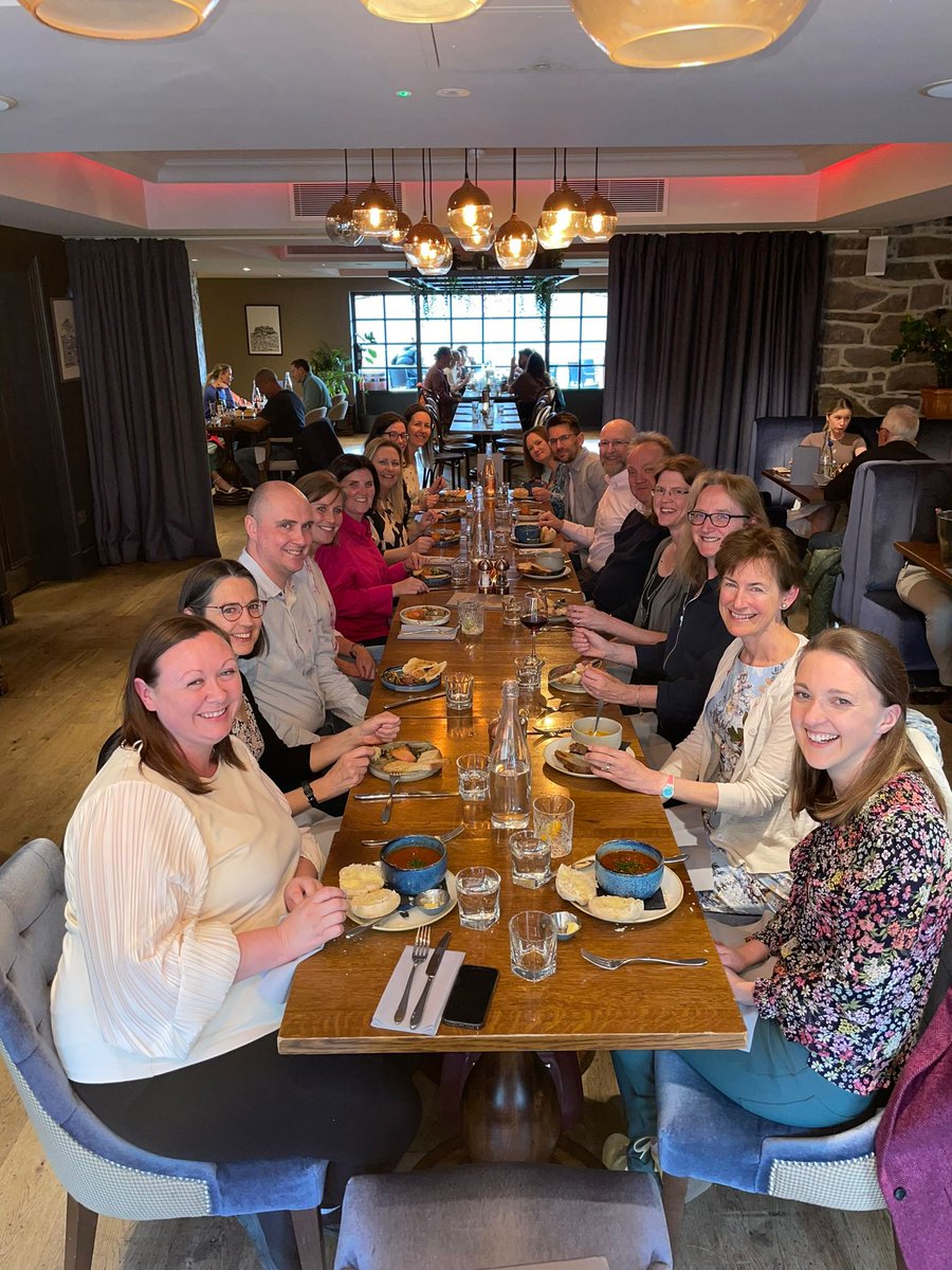 These people are some of the best medics  working in geriatric medicine in Edinburgh. There are many more of course.  I was so lucky to work with them! Thank you all for your hard work and support

<a href="/WghLothian/">WGH Connect</a> <a href="/CPJMEdinburgh/">Conor Maguire</a> <a href="/AndrewElder/">Andrew Elder</a> <a href="/RIEAcuteMOE/">Acute Medicine of The Elderly @RIE</a>