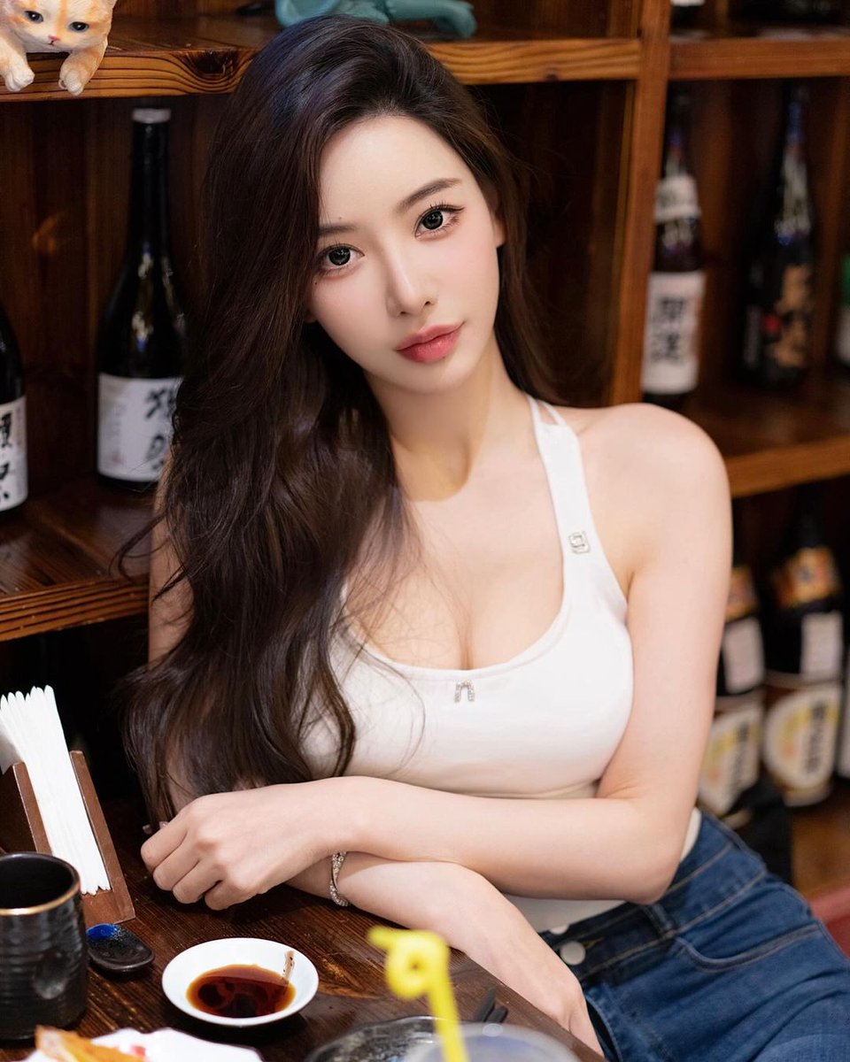 CrystalSto62610's tweet photo. I’ve been working on my blowjob skills. 

#多伦多 #旧金山 https://t.co/l071oebkgp